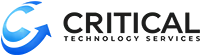 Critical Technology Services